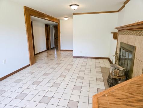 612 7th Street NE Dilworth MN 56529
