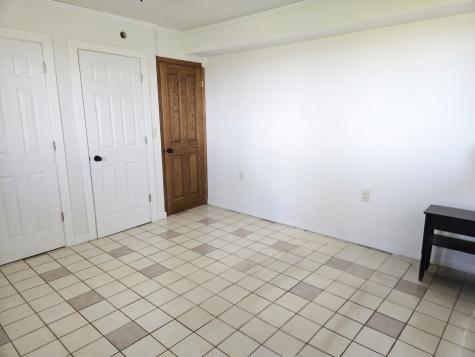 612 7th Street NE Dilworth MN 56529
