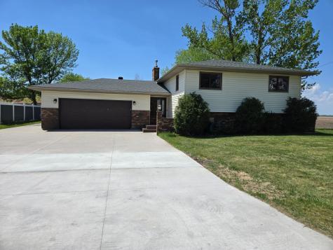 612 7th Street NE Dilworth MN 56529