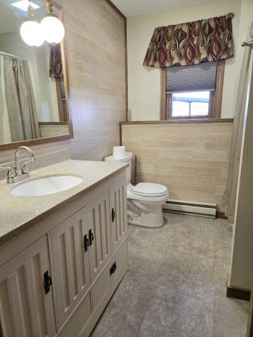 612 7th Street NE Dilworth MN 56529