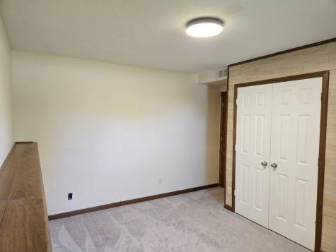 612 7th Street NE Dilworth MN 56529
