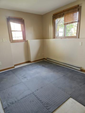 612 7th Street NE Dilworth MN 56529
