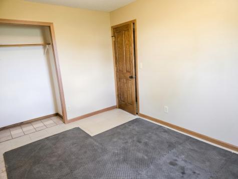 612 7th Street NE Dilworth MN 56529