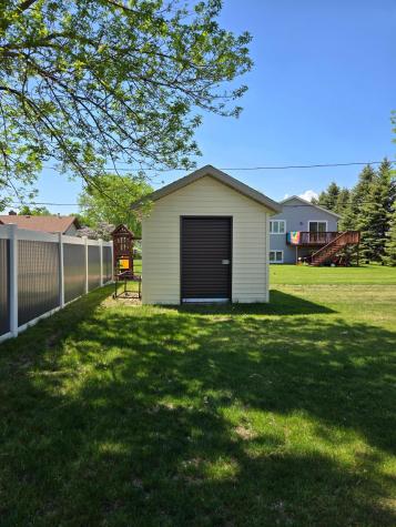 612 7th Street NE Dilworth MN 56529