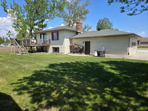 612 7th Street NE Dilworth MN 56529