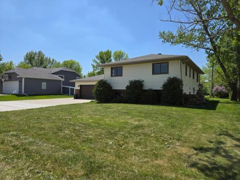 612 7th Street NE Dilworth MN 56529