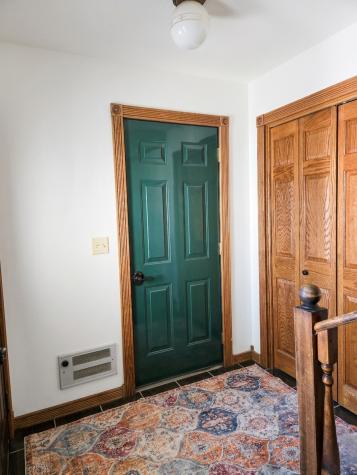 612 7th Street NE Dilworth MN 56529