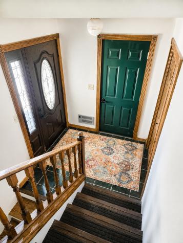 612 7th Street NE Dilworth MN 56529