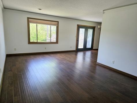 612 7th Street NE Dilworth MN 56529