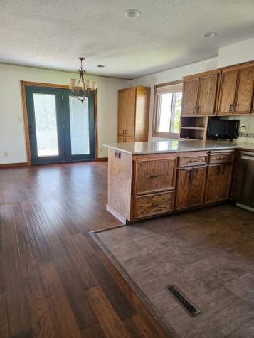 612 7th Street NE Dilworth MN 56529