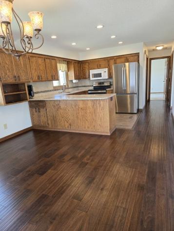612 7th Street NE Dilworth MN 56529