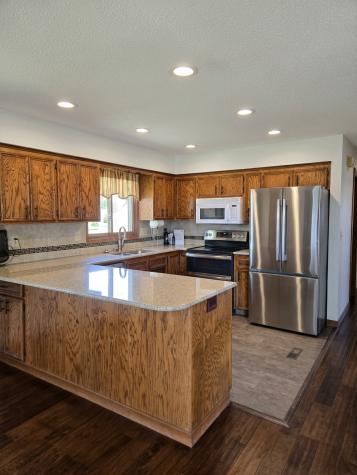 612 7th Street NE Dilworth MN 56529