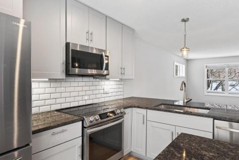 1667 Arona Street Falcon Heights MN 55108