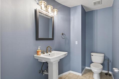 1667 Arona Street Falcon Heights MN 55108