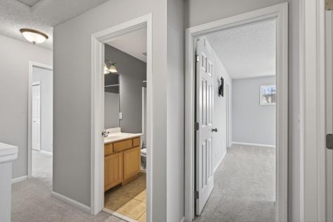 1667 Arona Street Falcon Heights MN 55108