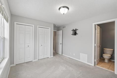 1667 Arona Street Falcon Heights MN 55108