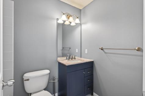 1667 Arona Street Falcon Heights MN 55108
