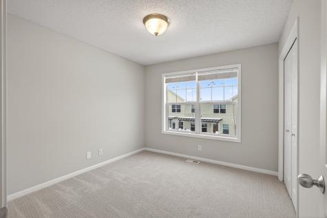1667 Arona Street Falcon Heights MN 55108