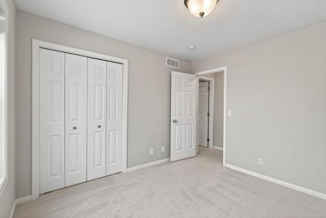 1667 Arona Street Falcon Heights MN 55108