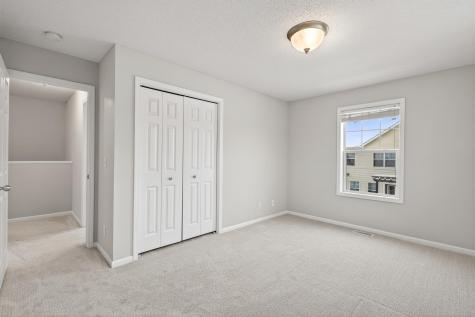 1667 Arona Street Falcon Heights MN 55108