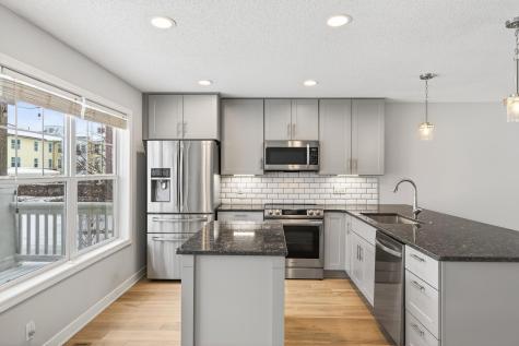 1667 Arona Street Falcon Heights MN 55108