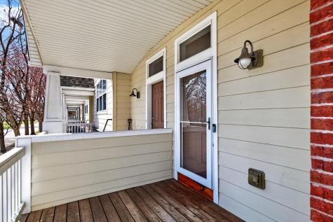 1667 Arona Street Falcon Heights MN 55108