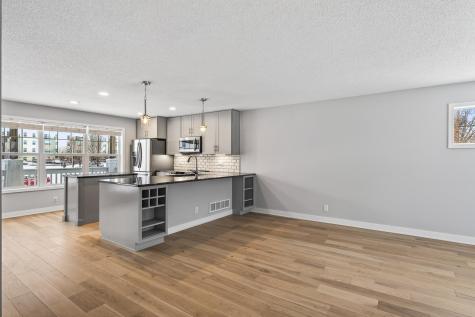 1667 Arona Street Falcon Heights MN 55108