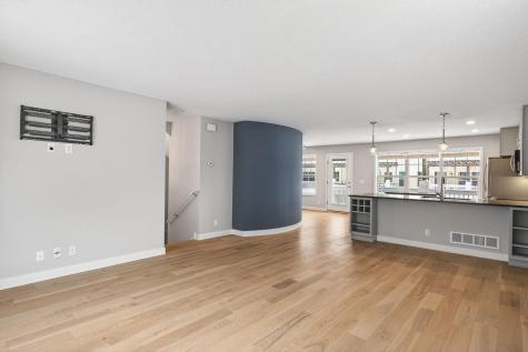 1667 Arona Street Falcon Heights MN 55108
