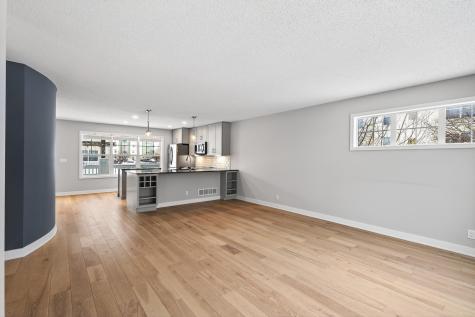 1667 Arona Street Falcon Heights MN 55108