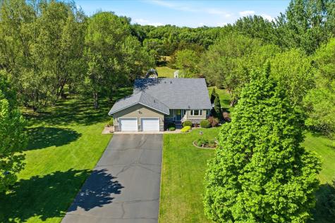 17222 168th Street SE Big Lake MN 55309