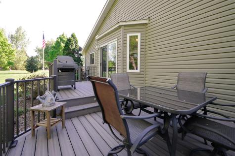 17222 168th Street SE Big Lake MN 55309