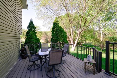 17222 168th Street SE Big Lake MN 55309