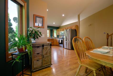 17222 168th Street SE Big Lake MN 55309