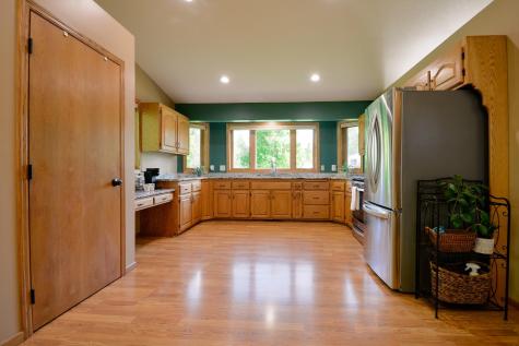 17222 168th Street SE Big Lake MN 55309
