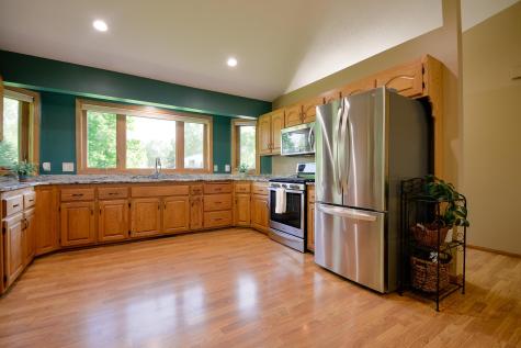 17222 168th Street SE Big Lake MN 55309