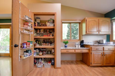 17222 168th Street SE Big Lake MN 55309