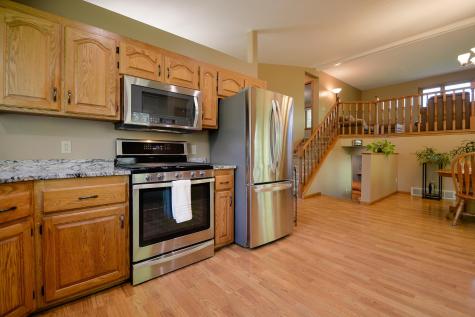 17222 168th Street SE Big Lake MN 55309