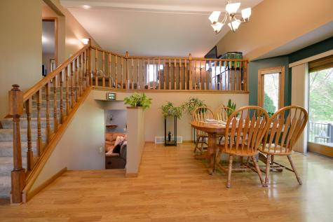 17222 168th Street SE Big Lake MN 55309