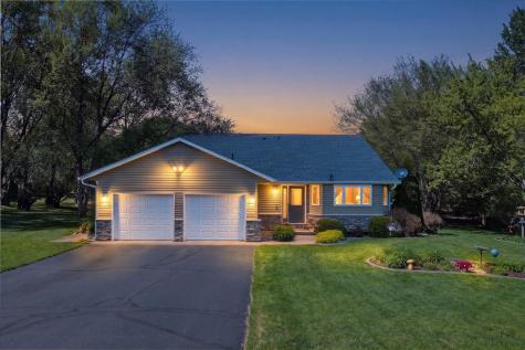 17222 168th Street SE Big Lake MN 55309