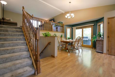 17222 168th Street SE Big Lake MN 55309
