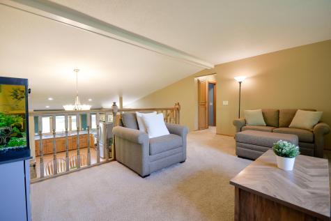 17222 168th Street SE Big Lake MN 55309