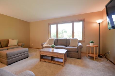 17222 168th Street SE Big Lake MN 55309