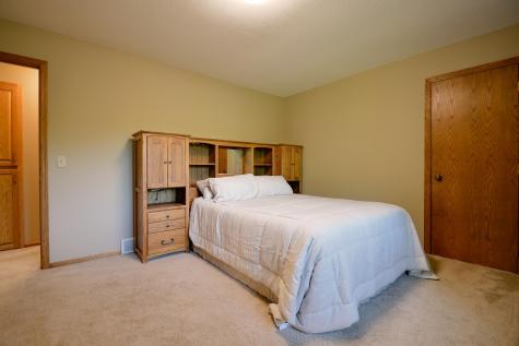 17222 168th Street SE Big Lake MN 55309