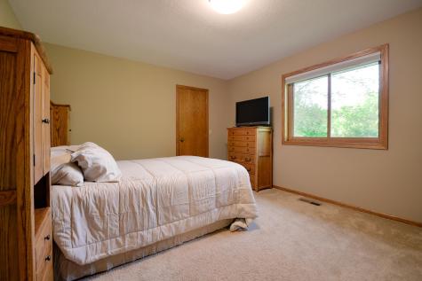 17222 168th Street SE Big Lake MN 55309
