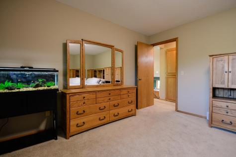 17222 168th Street SE Big Lake MN 55309