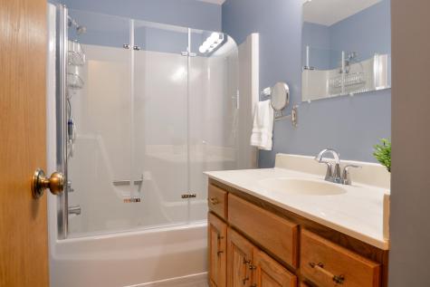 17222 168th Street SE Big Lake MN 55309