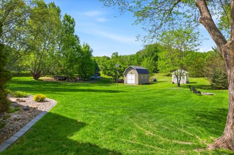 17222 168th Street SE Big Lake MN 55309