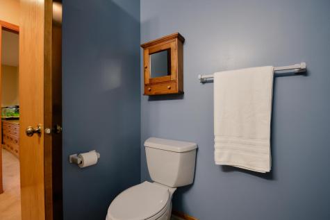 17222 168th Street SE Big Lake MN 55309