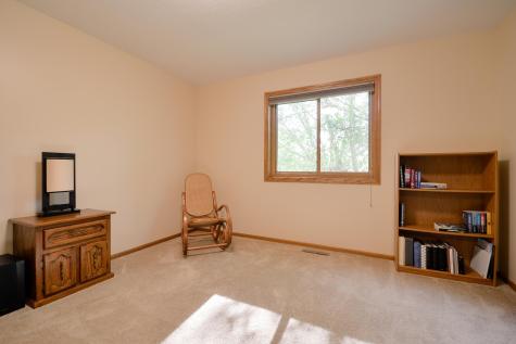 17222 168th Street SE Big Lake MN 55309