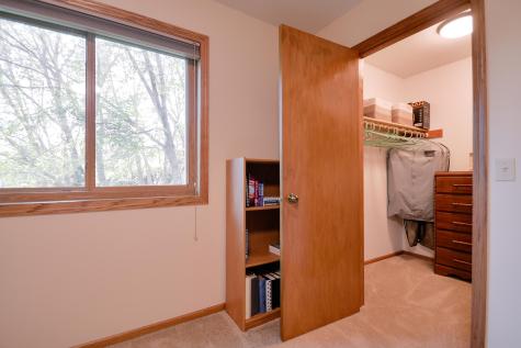 17222 168th Street SE Big Lake MN 55309